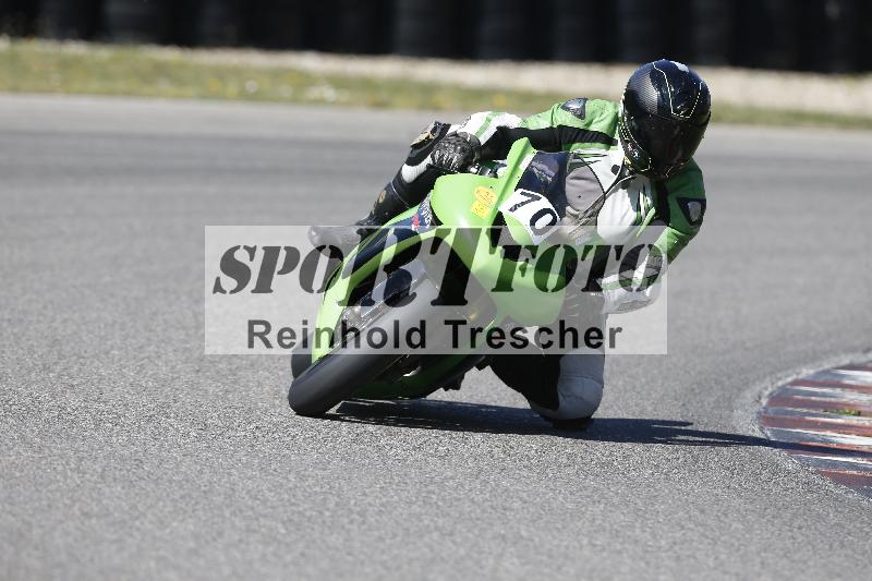 /Archiv-2025/03 04.04.2025 TZ Motorsport ADR/Gruppe gelb/70